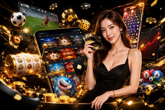 nat666