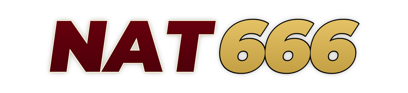 nat666